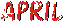 a (185).gif